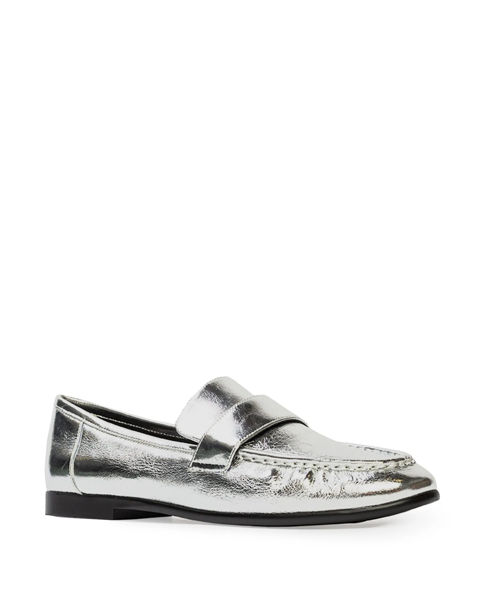 Arrow Loafers sold by TNT Fashion product image thumbnail 2