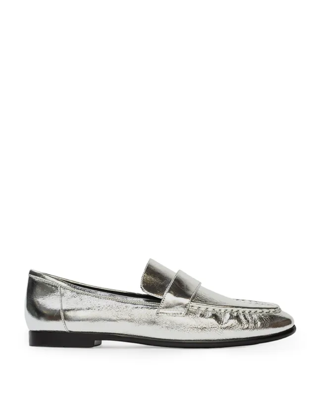 Arrow Loafers sold by TNT Fashion