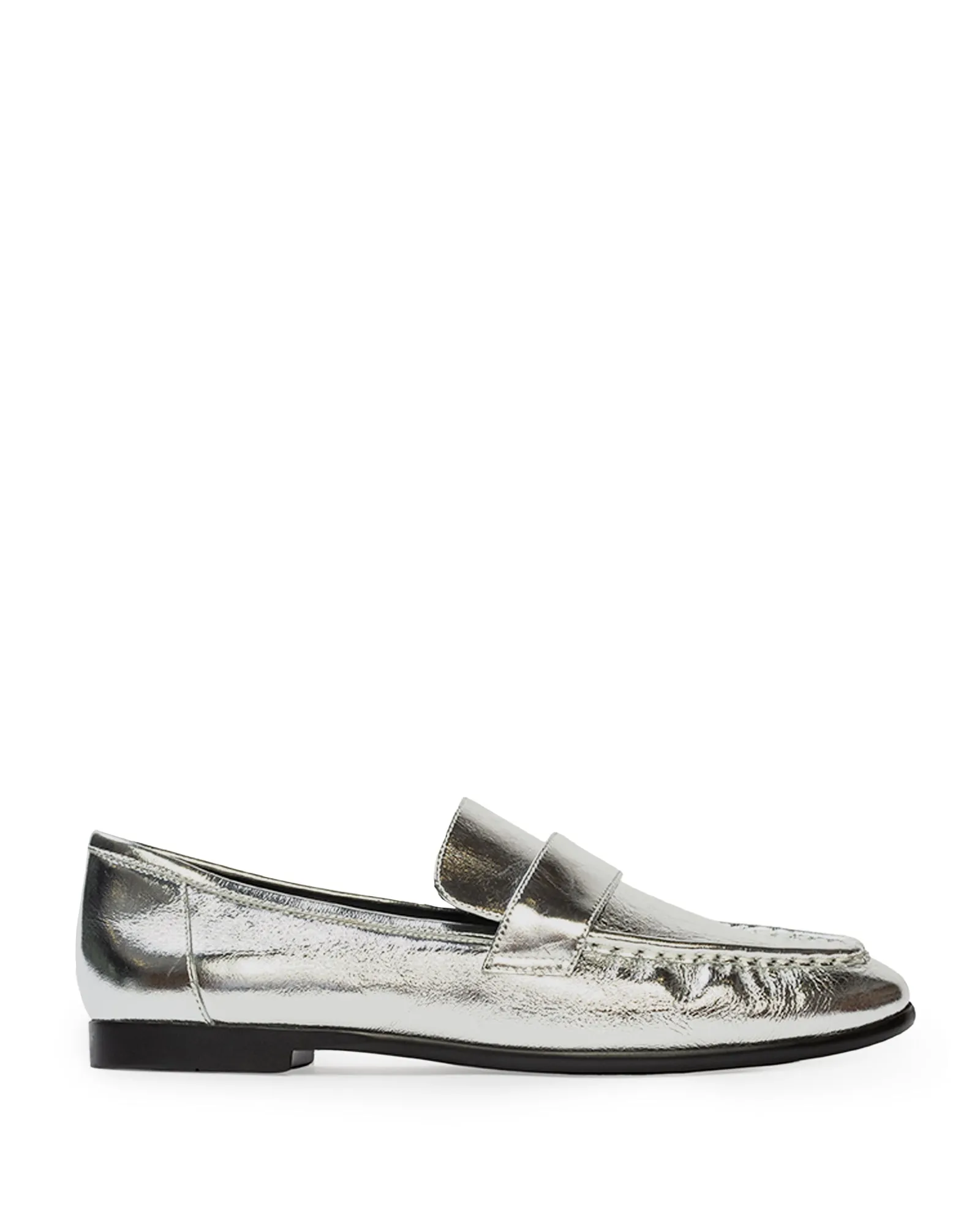Arrow Loafers sold by TNT Fashion