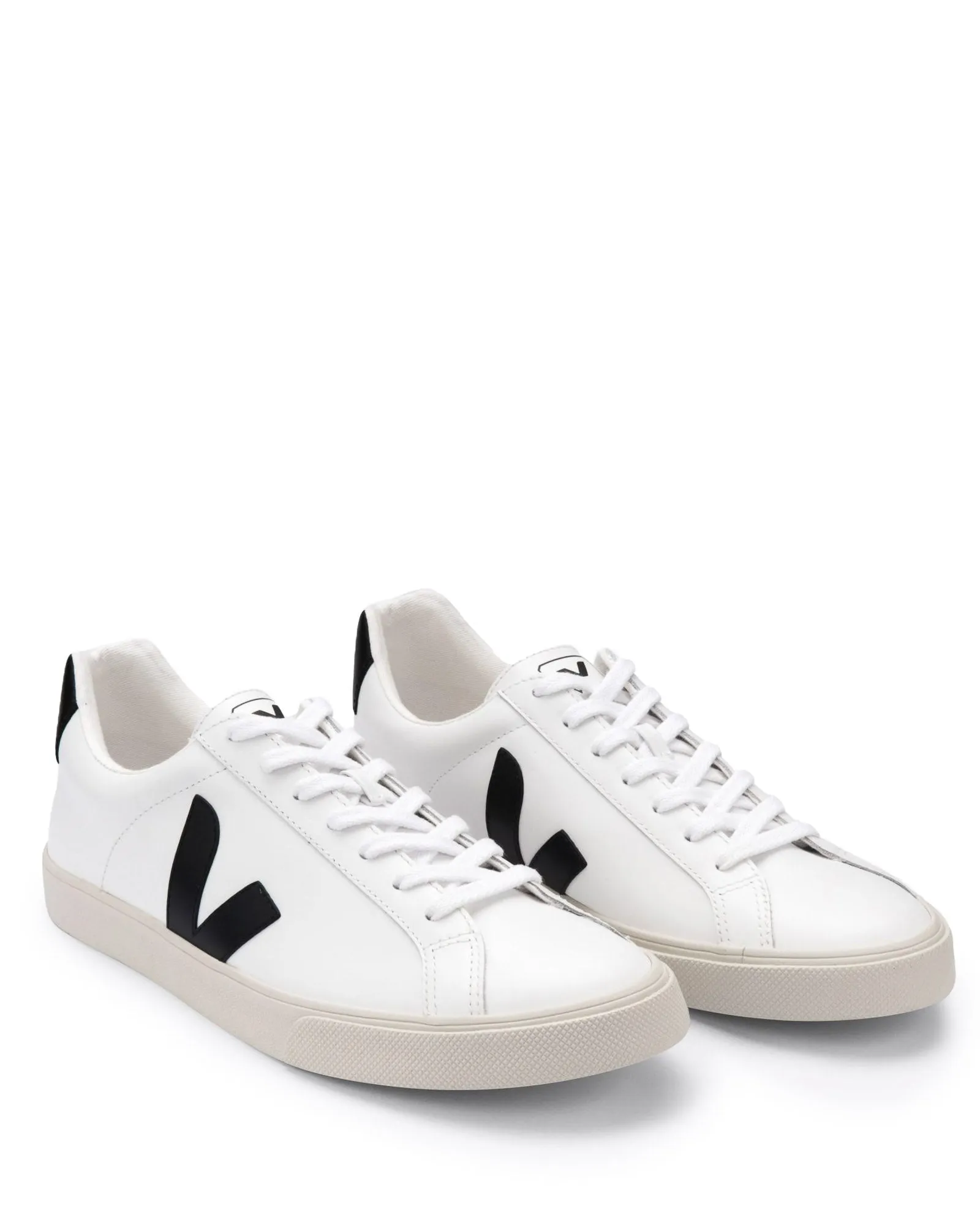 Leather Esplar Sneakers sold by TNT Fashion product image thumbnail 3