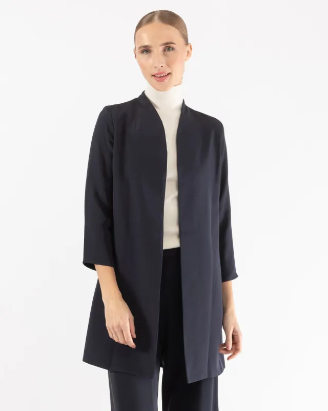 Dear Coat sold by TNT Fashion