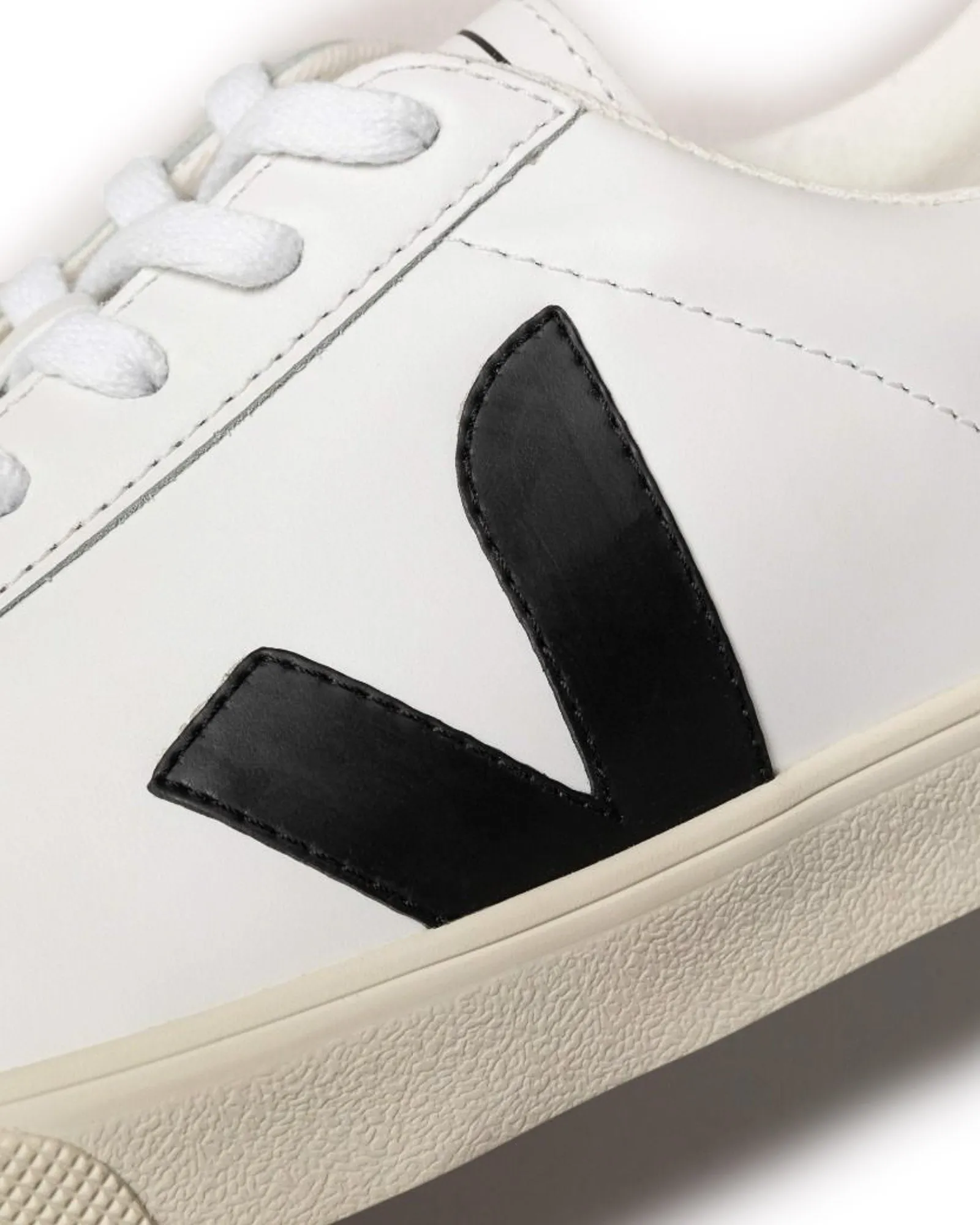 Leather Esplar Sneakers sold by TNT Fashion product image thumbnail 2