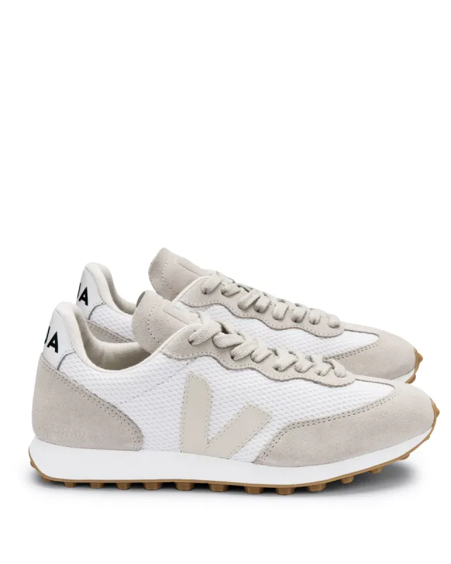 Rio Branco Alveomesh Sneakers sold by TNT Fashion