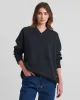 Cable Crewneck Sweater sold by TNT Fashion