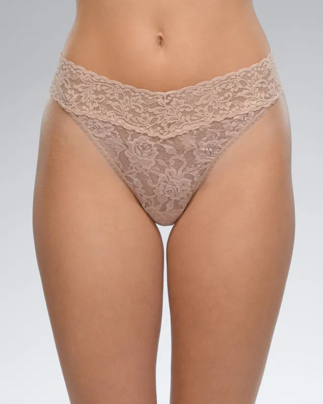 Original Thong sold by TNT Fashion