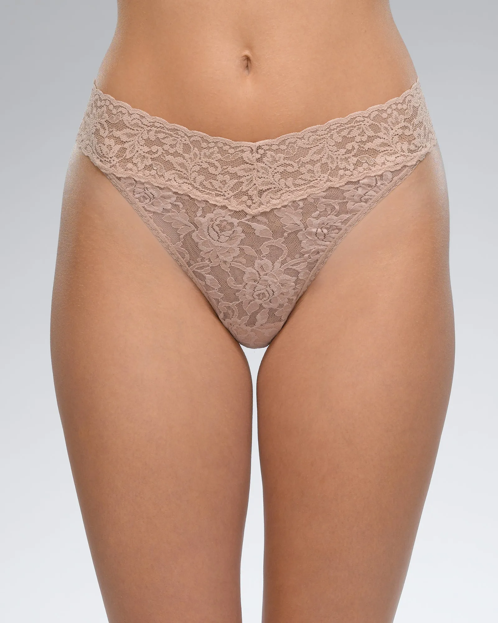 Original Thong sold by TNT Fashion