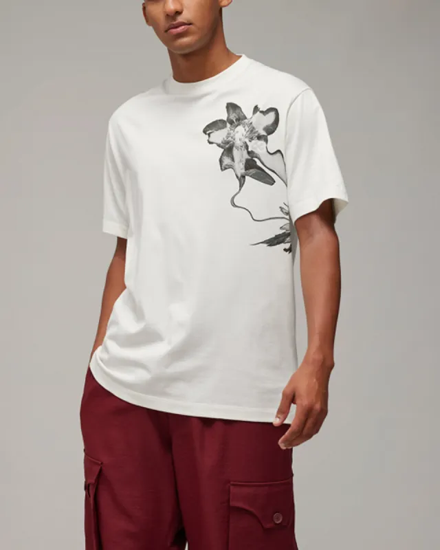 GFX T-Shirt 1 sold by TNT Fashion