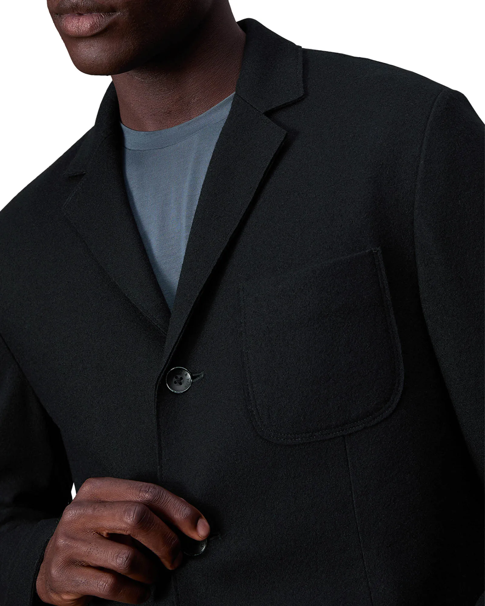 Achilles Cardigan sold by TNT Fashion product image thumbnail 5