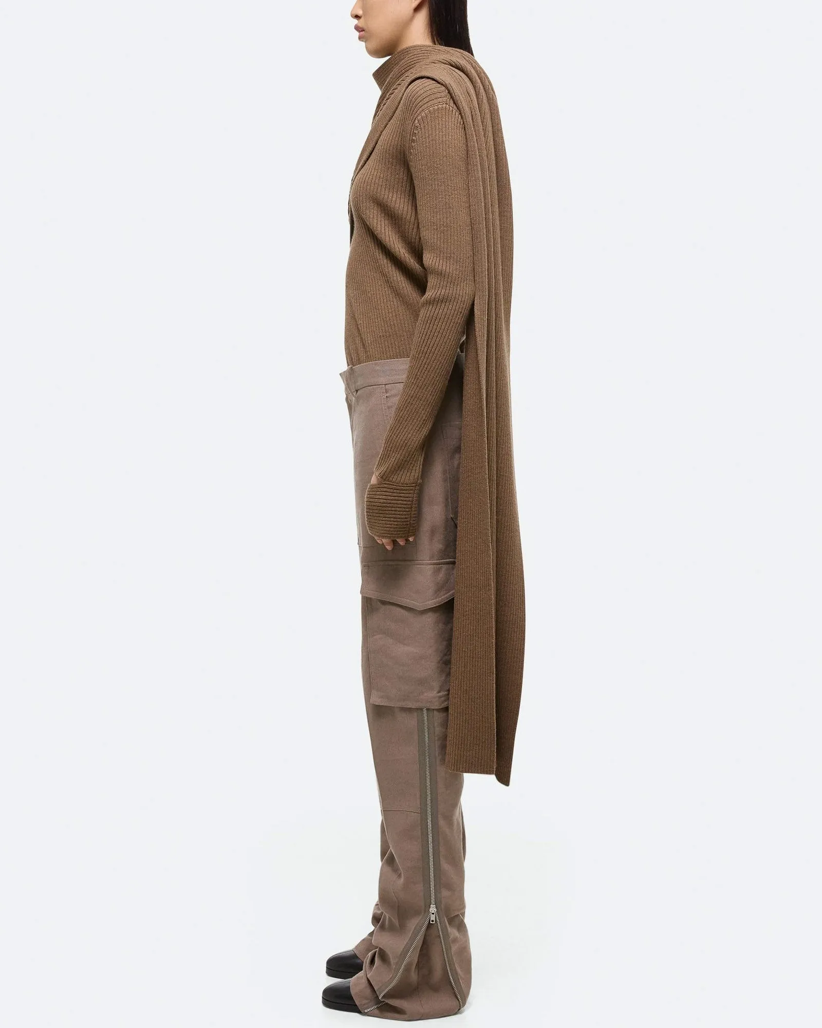 Cargo Pants sold by TNT Fashion product image thumbnail 3