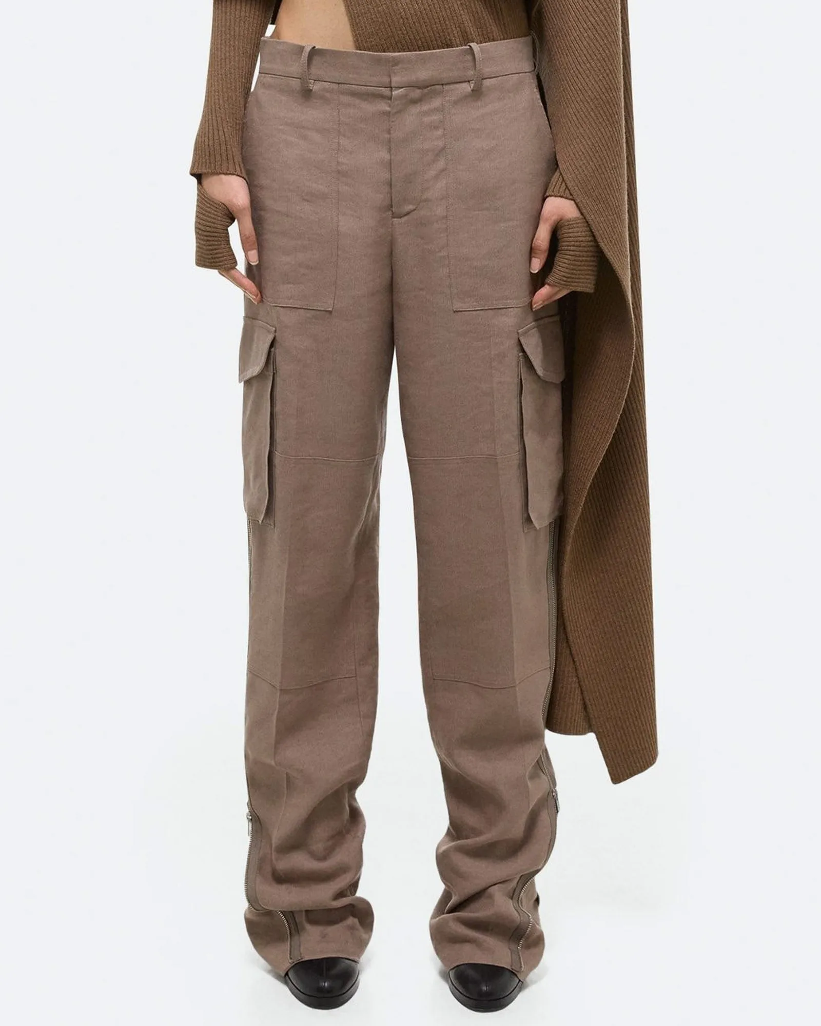 Cargo Pants sold by TNT Fashion