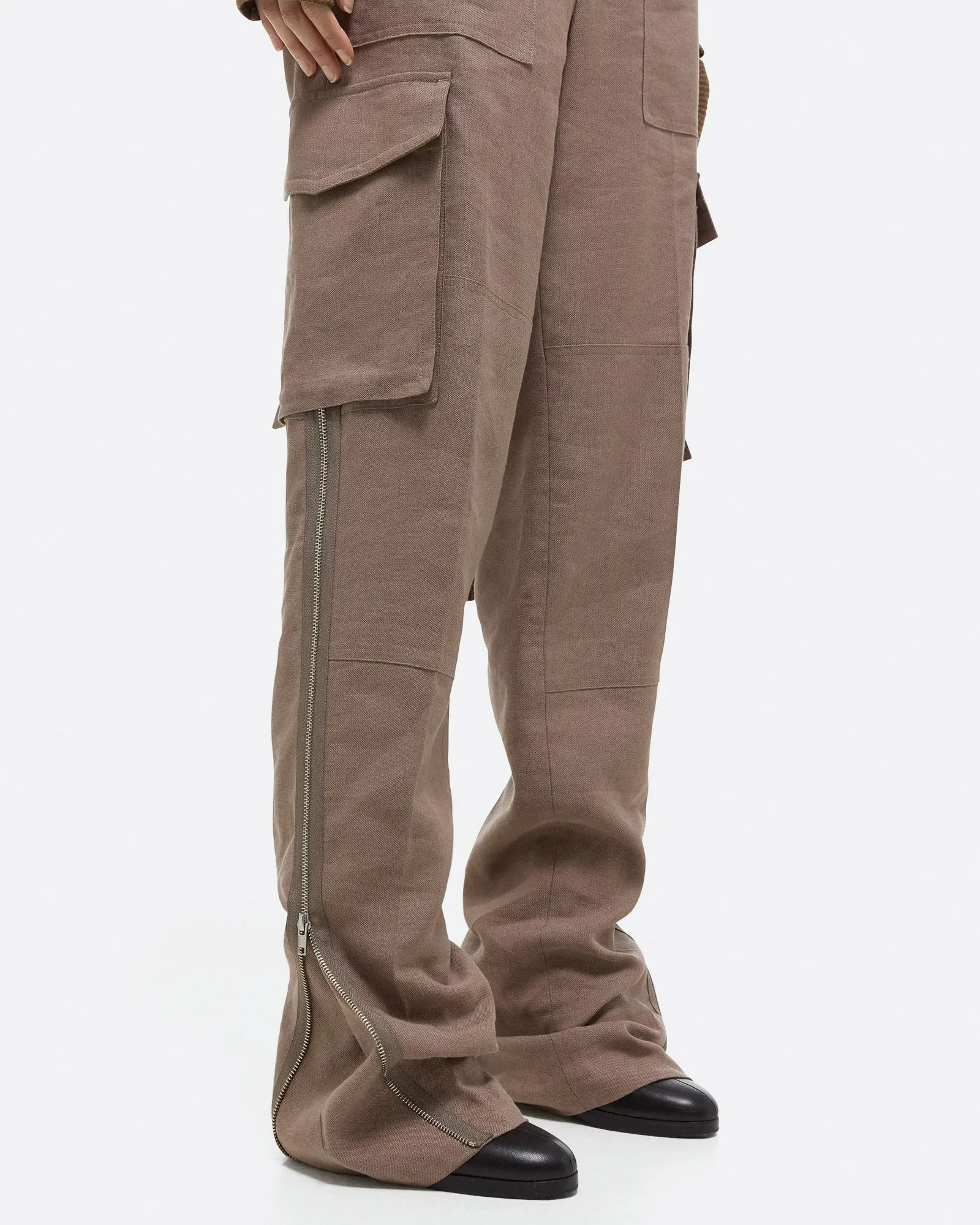 Cargo Pants sold by TNT Fashion product image thumbnail 5