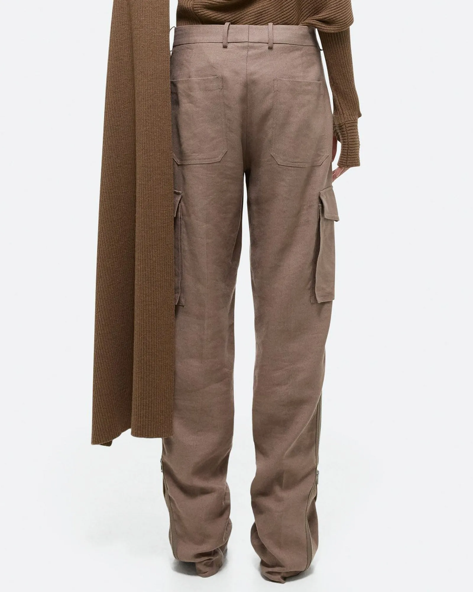 Cargo Pants sold by TNT Fashion product image thumbnail 4