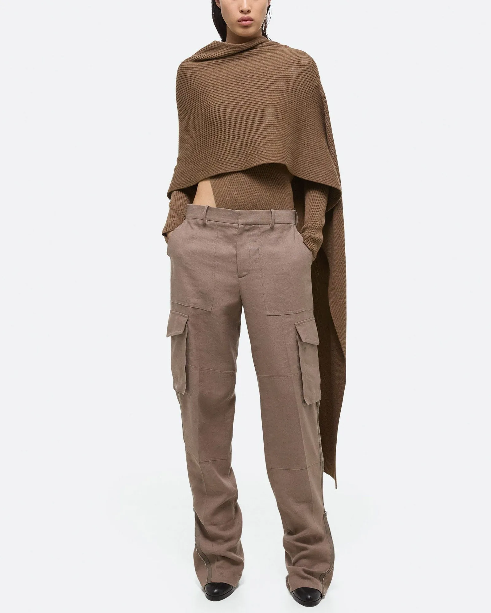 Cargo Pants sold by TNT Fashion product image thumbnail 2