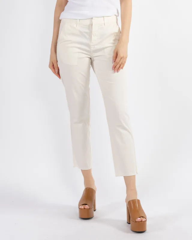 Montauk Pants sold by TNT Fashion