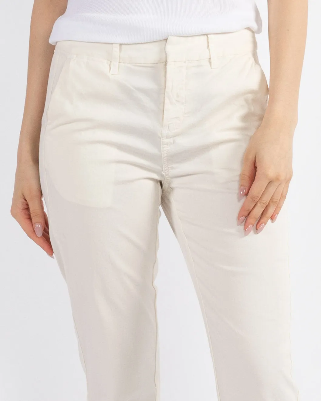 Montauk Pants sold by TNT Fashion product image thumbnail 5