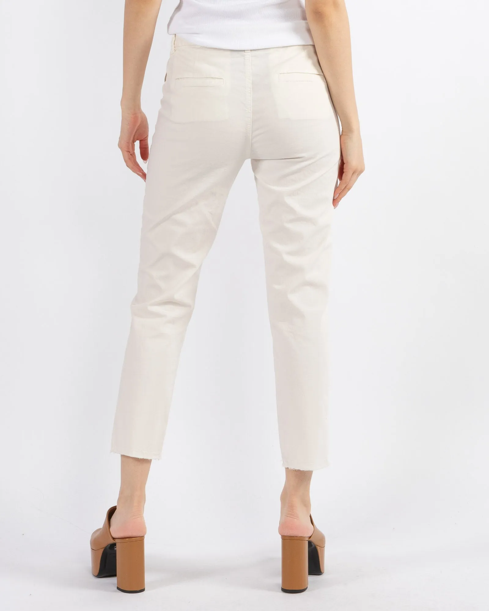 Montauk Pants sold by TNT Fashion product image thumbnail 3