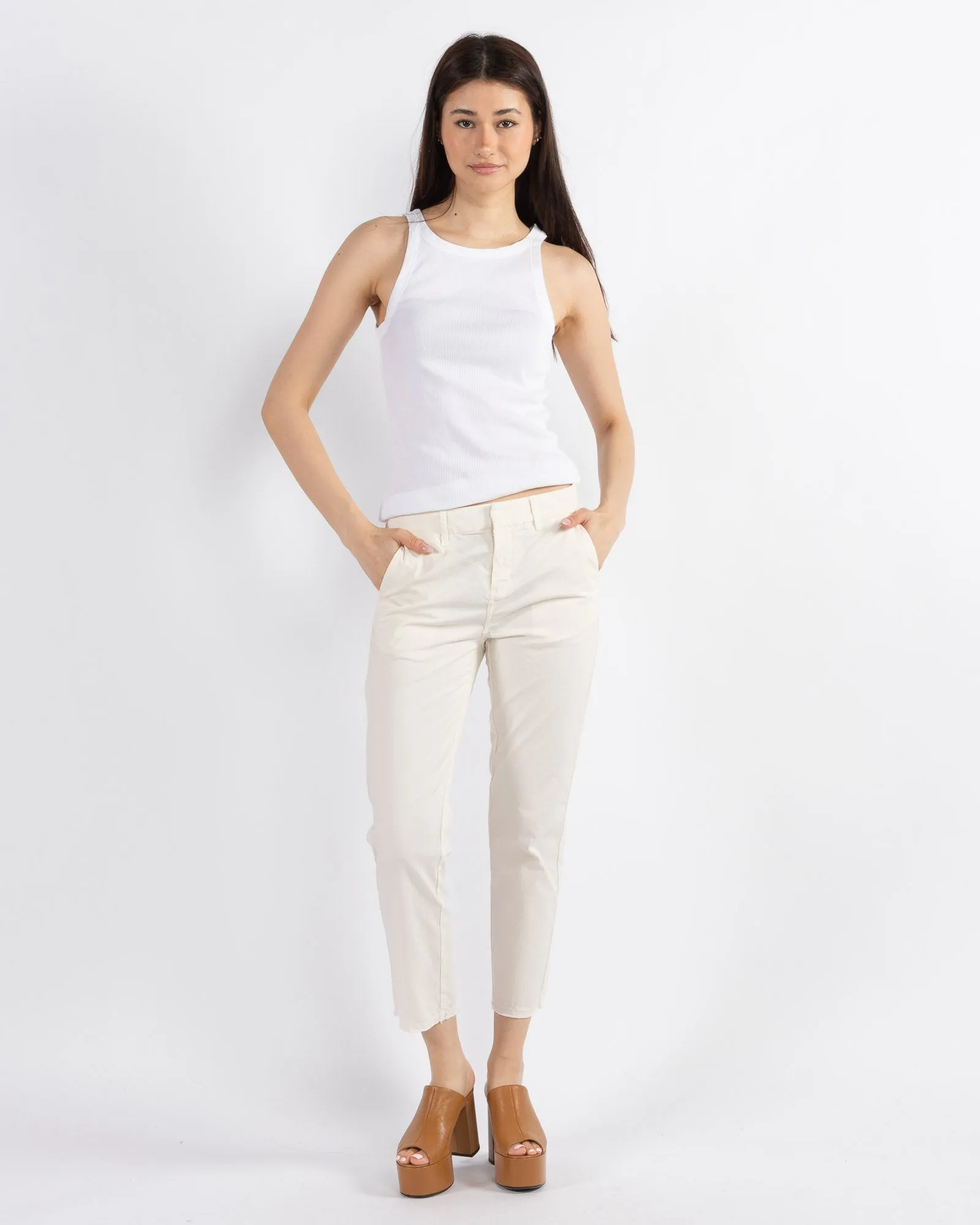 Montauk Pants sold by TNT Fashion product image thumbnail 2