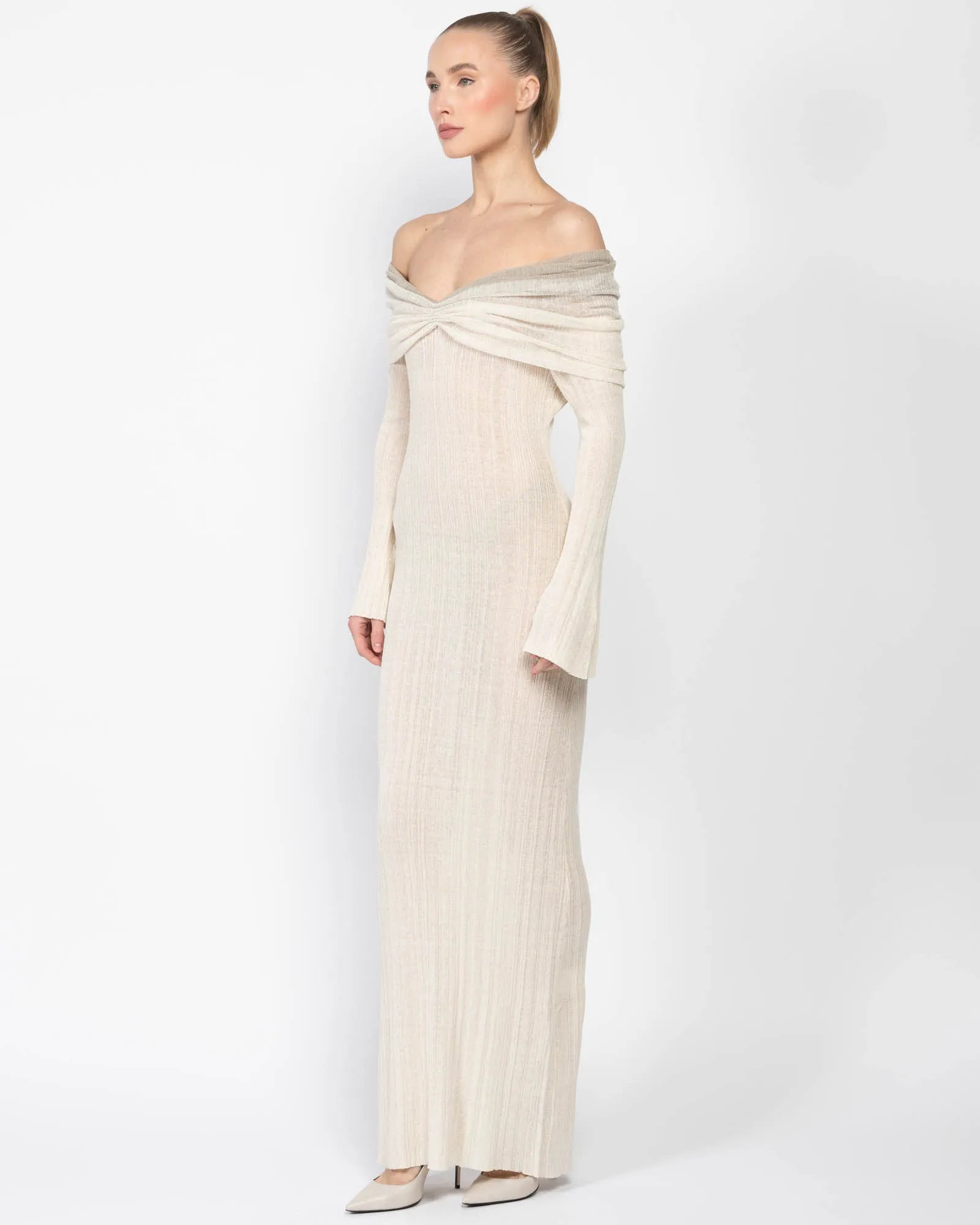 Joysa Dress sold by TNT Fashion product image thumbnail 4