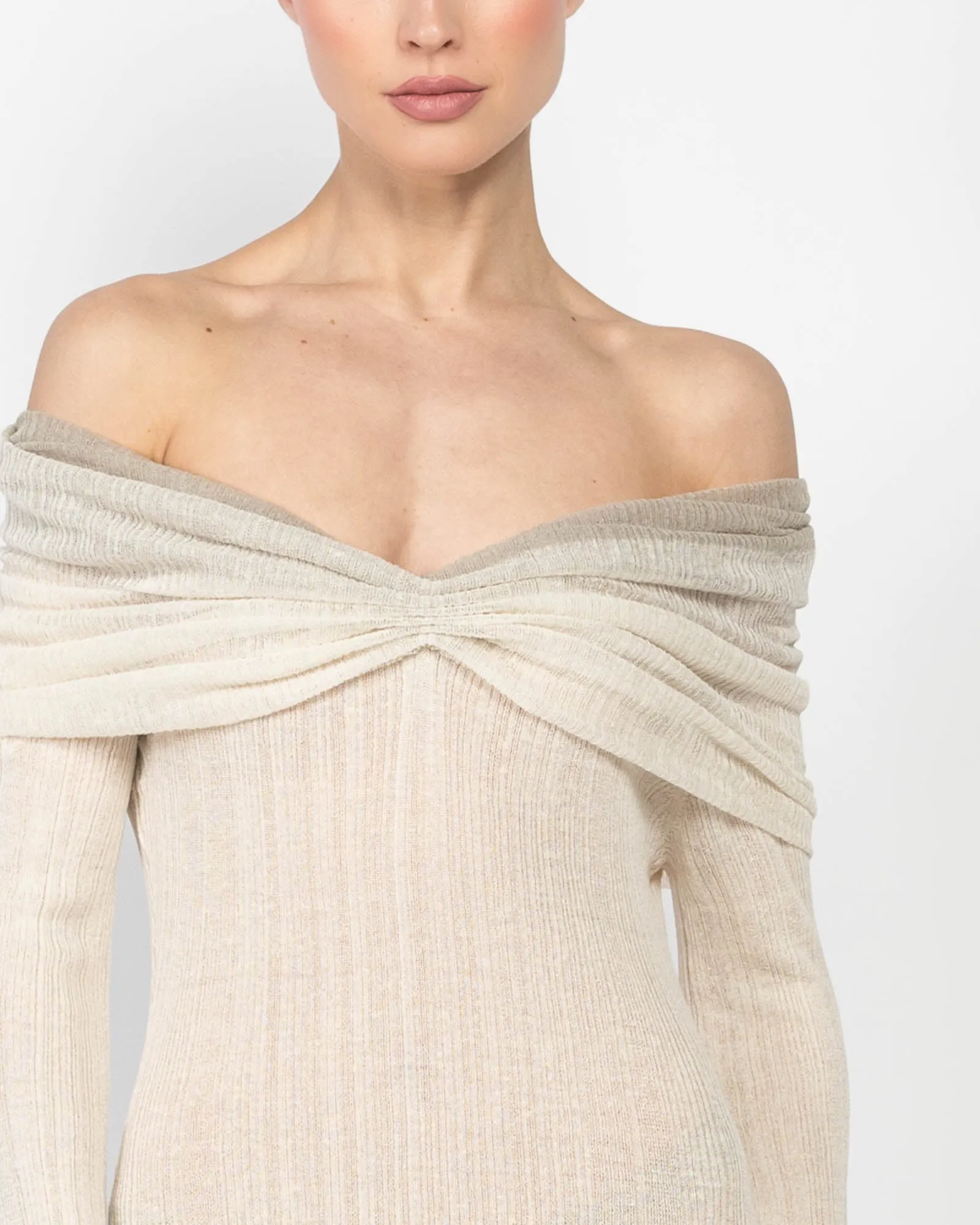 Joysa Dress sold by TNT Fashion product image thumbnail 5