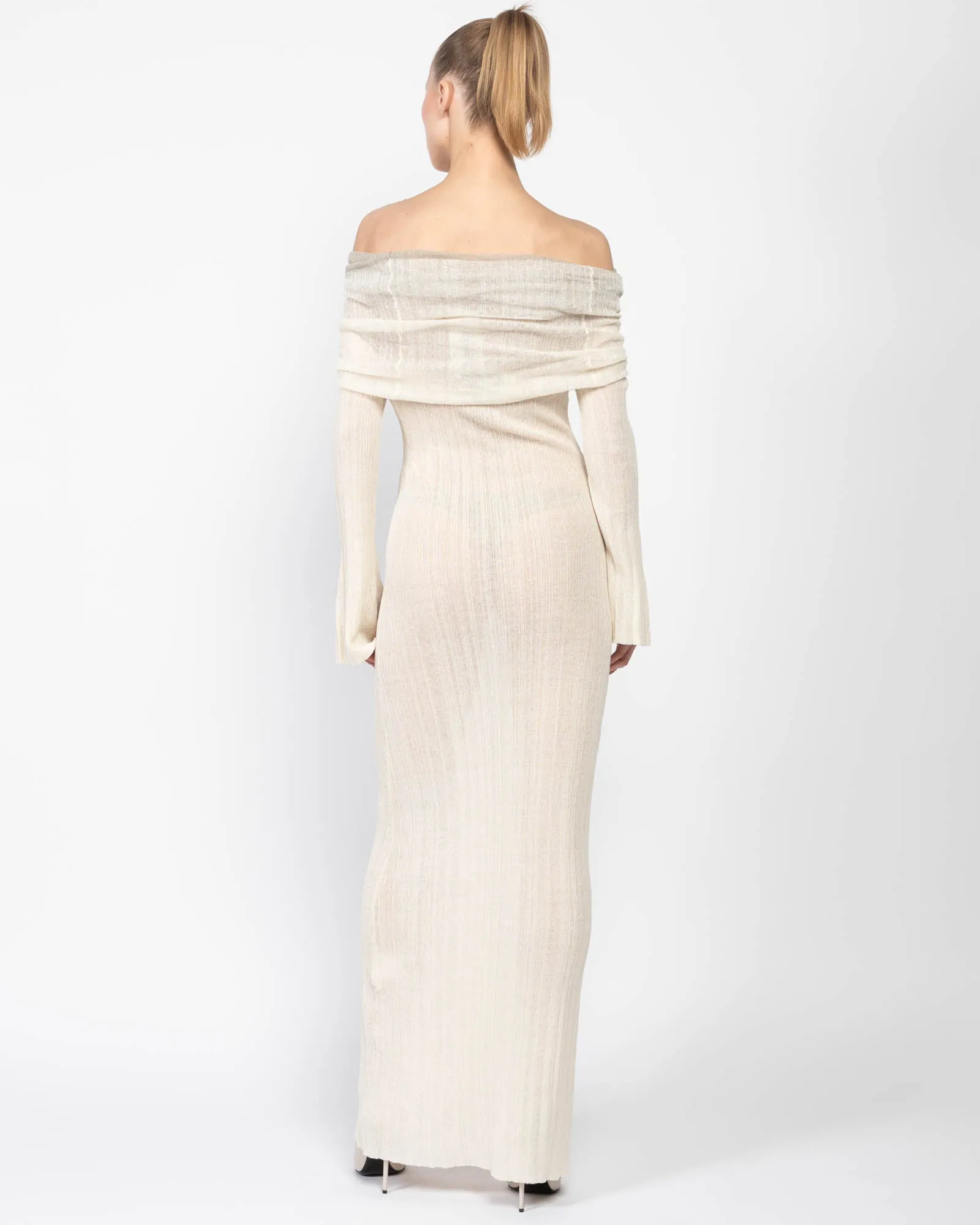 Joysa Dress sold by TNT Fashion product image thumbnail 2