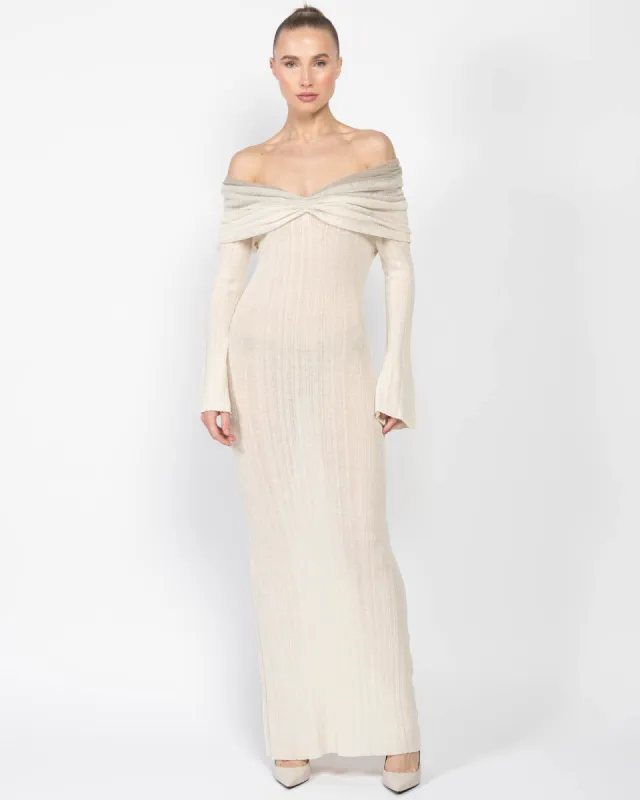 Joysa Dress sold by TNT Fashion