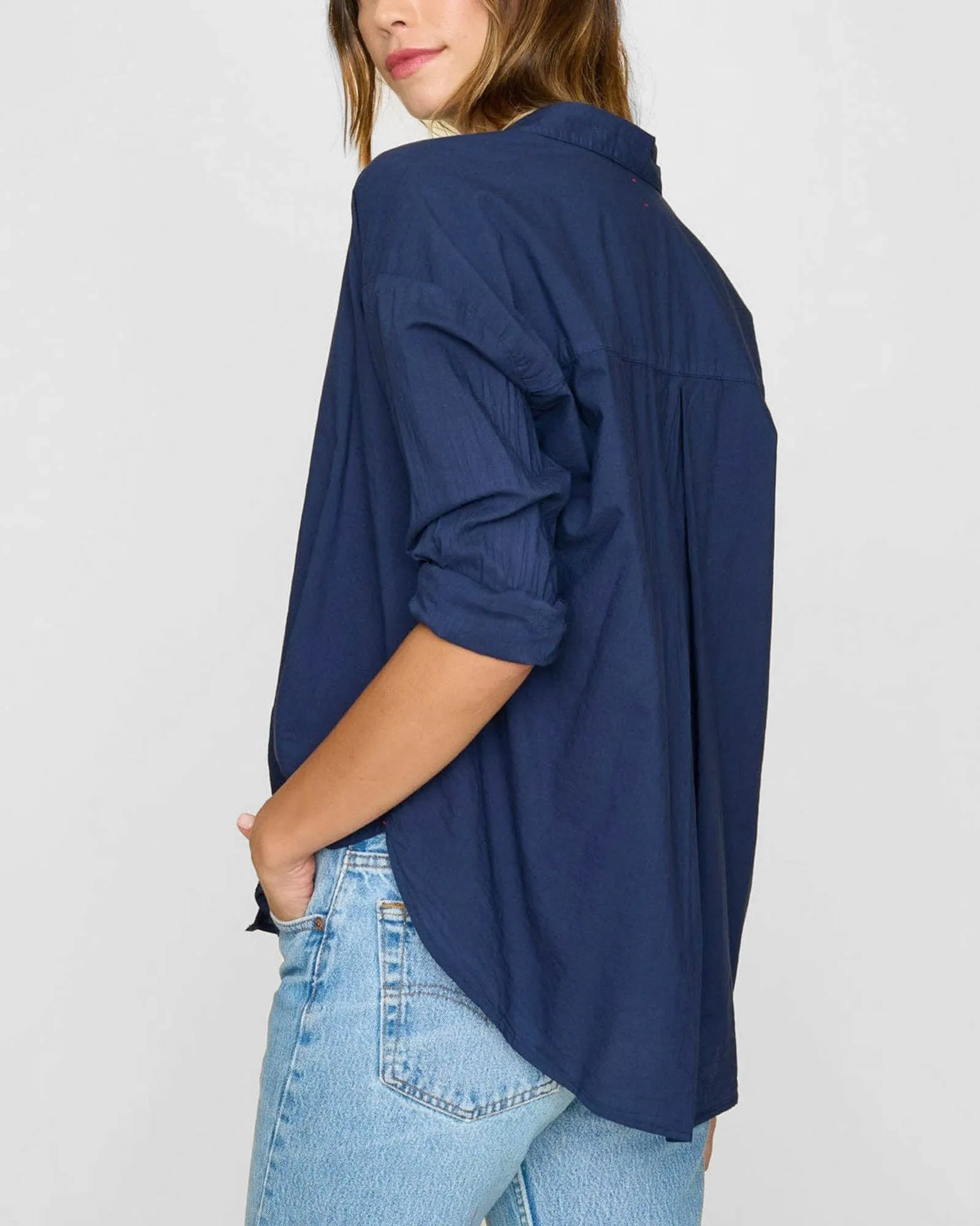 Jace Shirt sold by TNT Fashion product image thumbnail 3