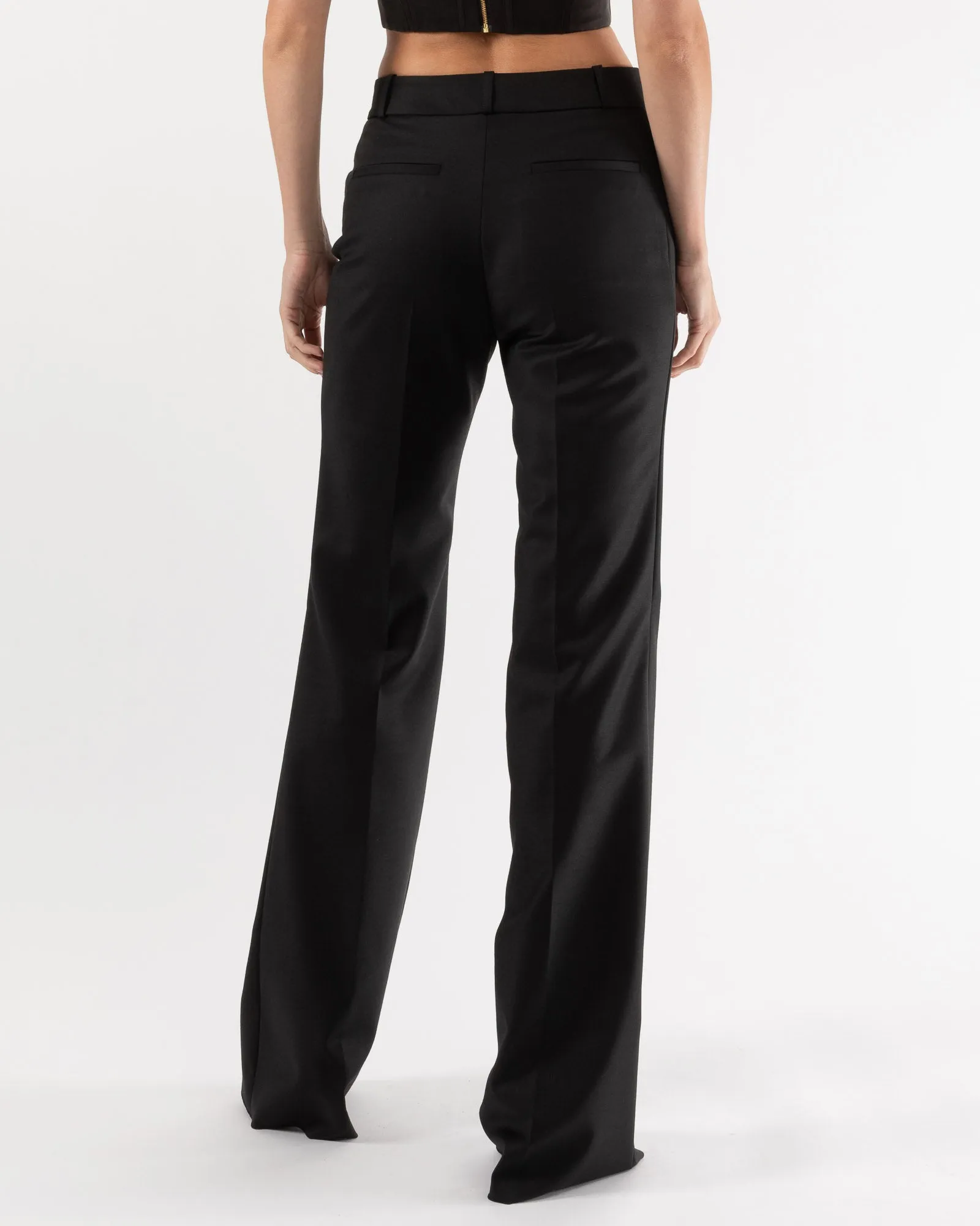Trousers sold by TNT Fashion product image thumbnail 3