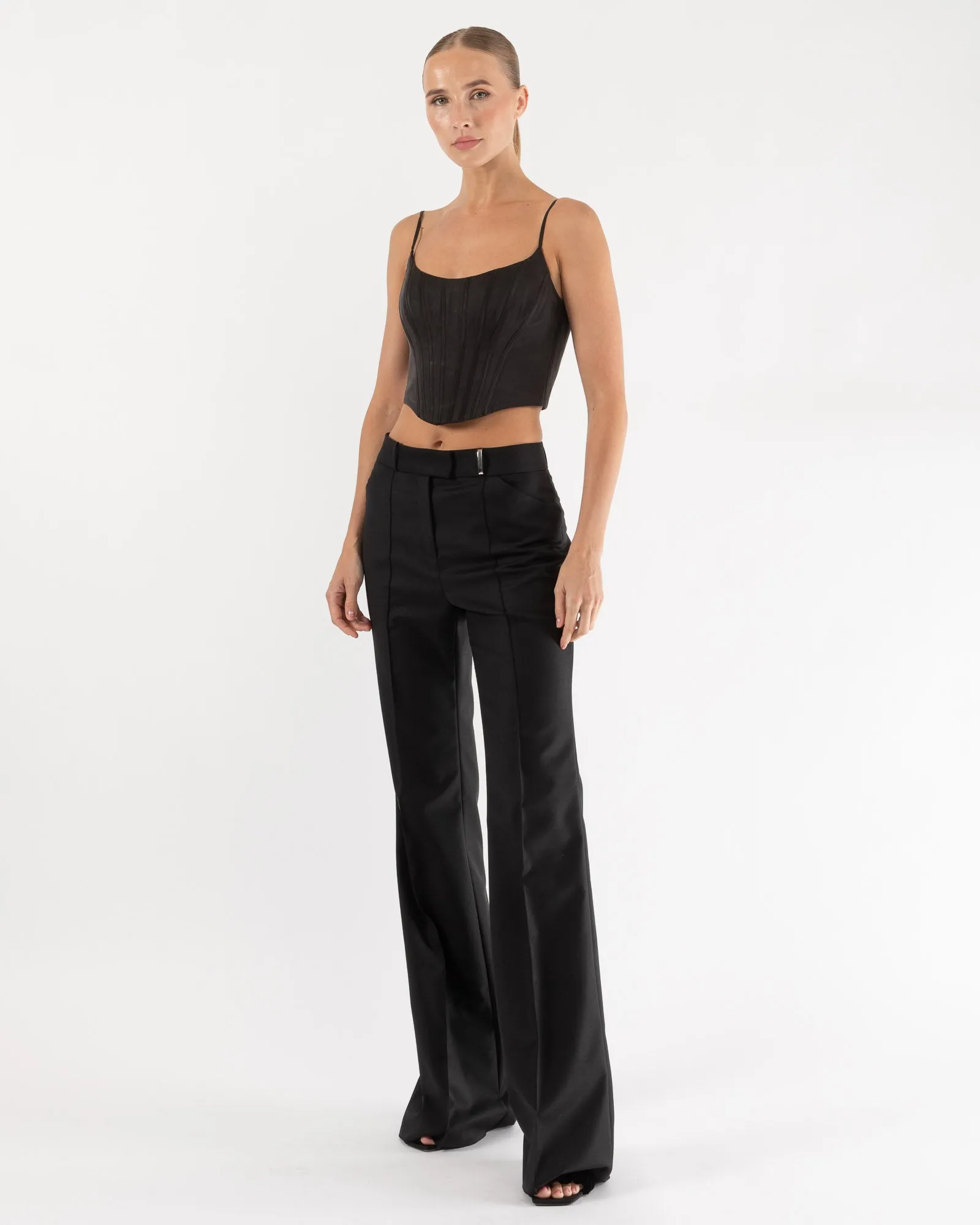 Trousers sold by TNT Fashion product image thumbnail 4