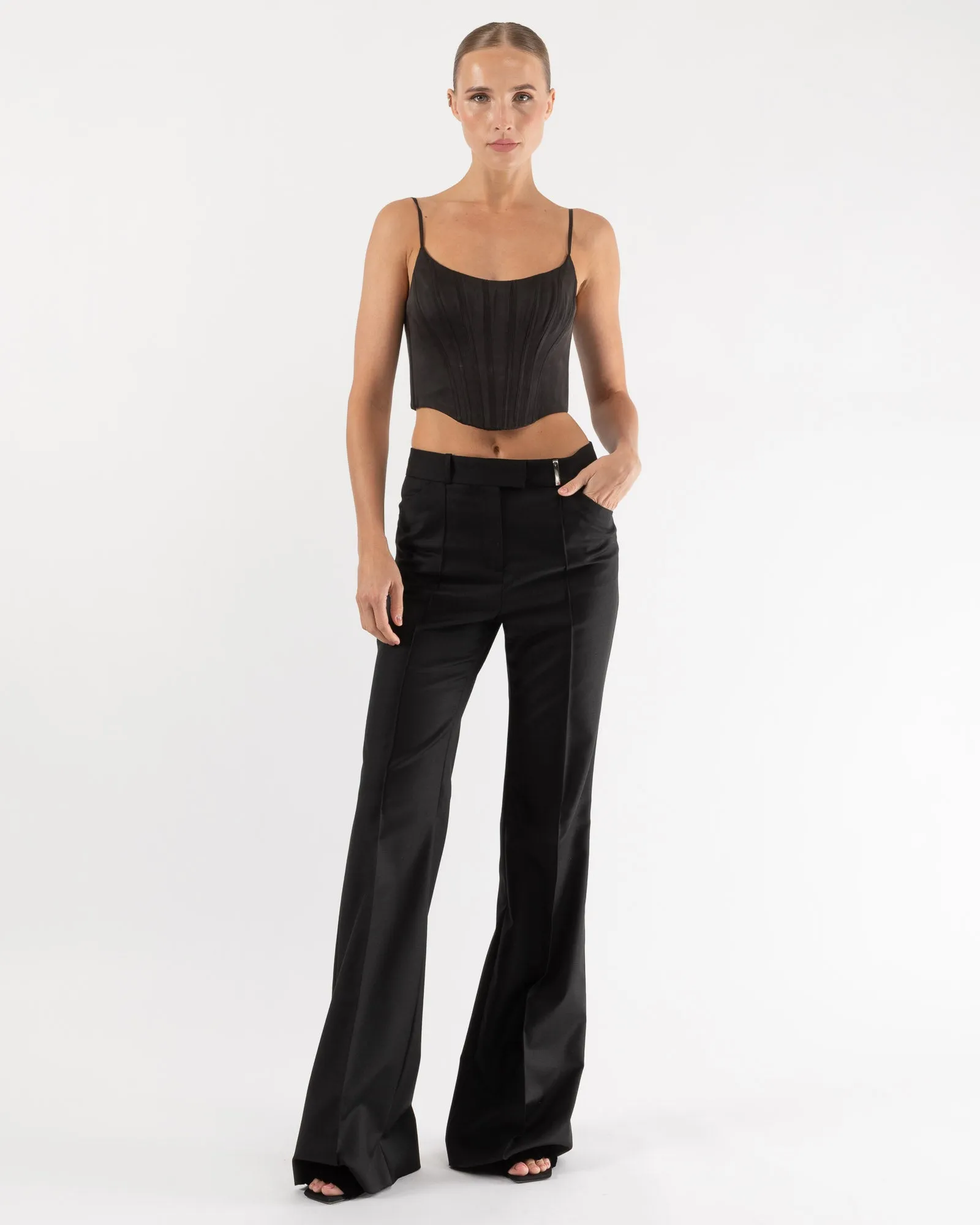 Trousers sold by TNT Fashion product image thumbnail 2