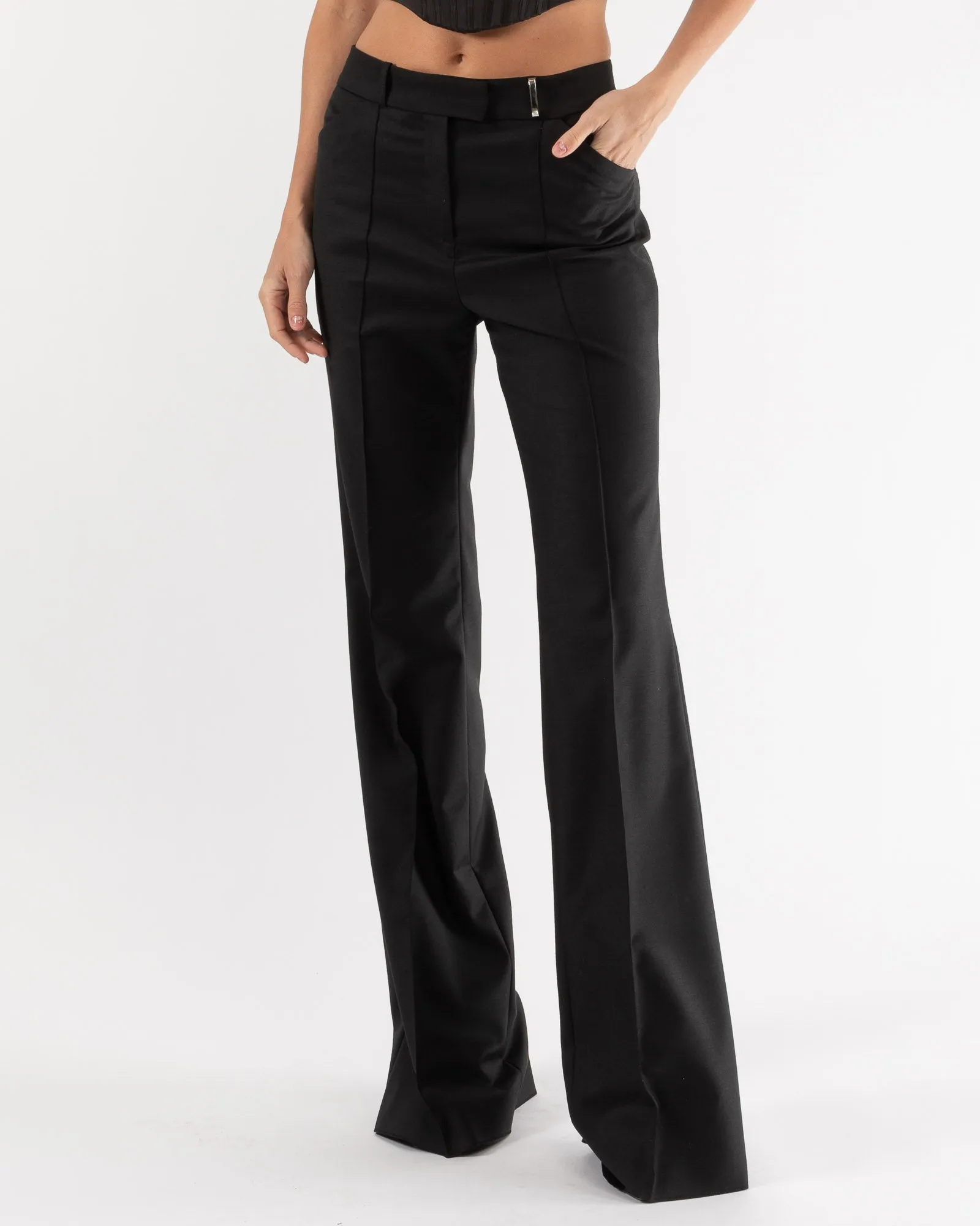 Trousers sold by TNT Fashion