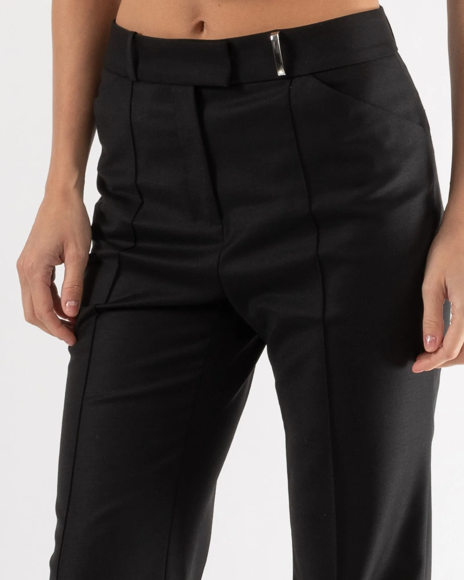 Trousers sold by TNT Fashion product image thumbnail 5