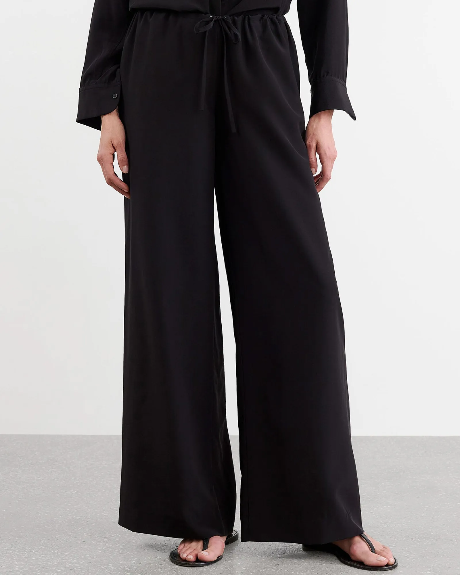 Adriel Relax Pants sold by TNT Fashion