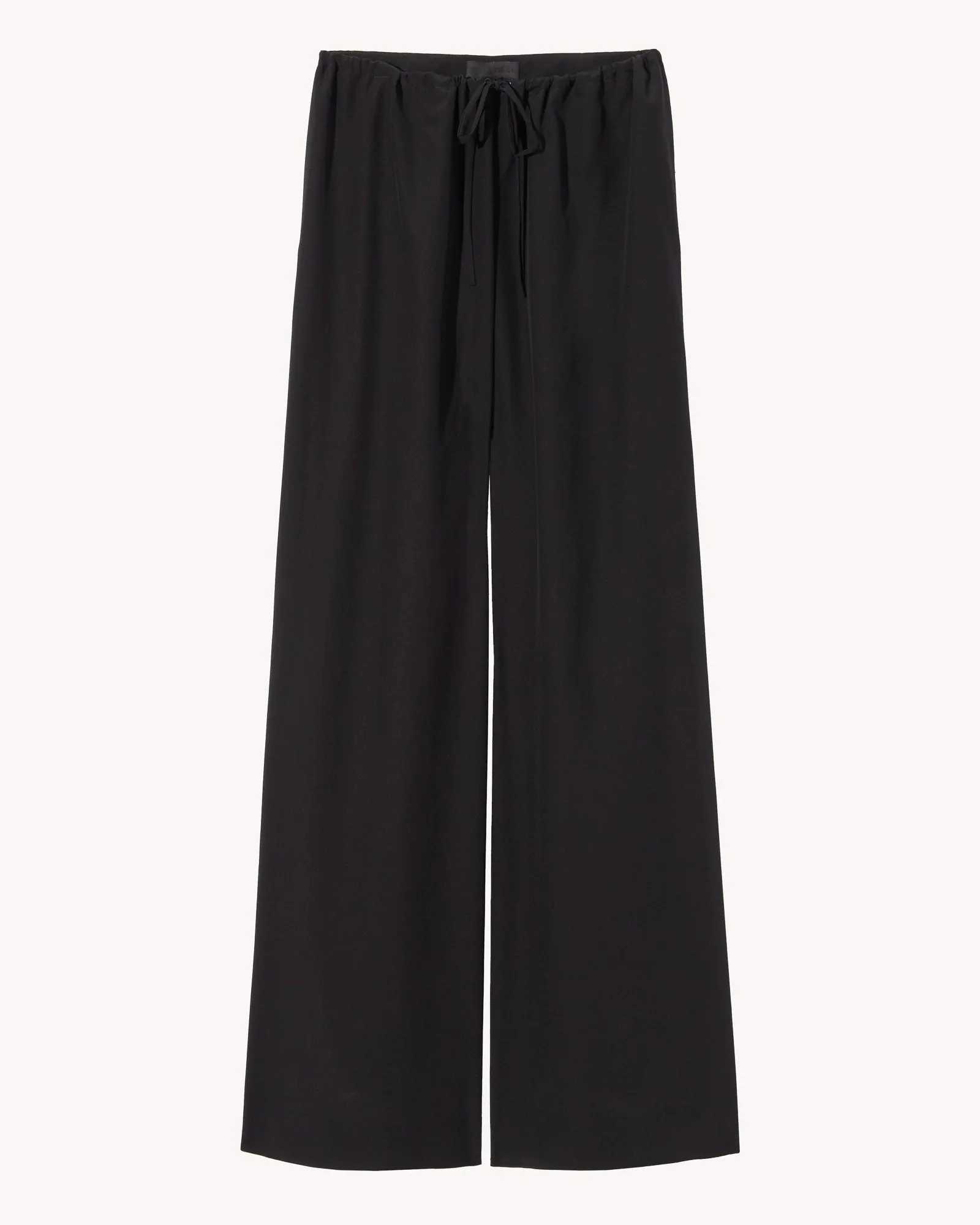 Adriel Relax Pants sold by TNT Fashion product image thumbnail 4