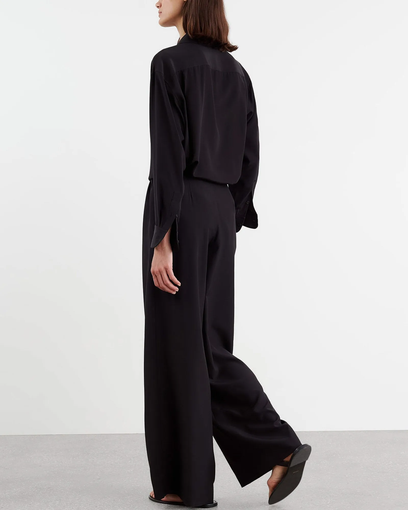 Adriel Relax Pants sold by TNT Fashion product image thumbnail 3