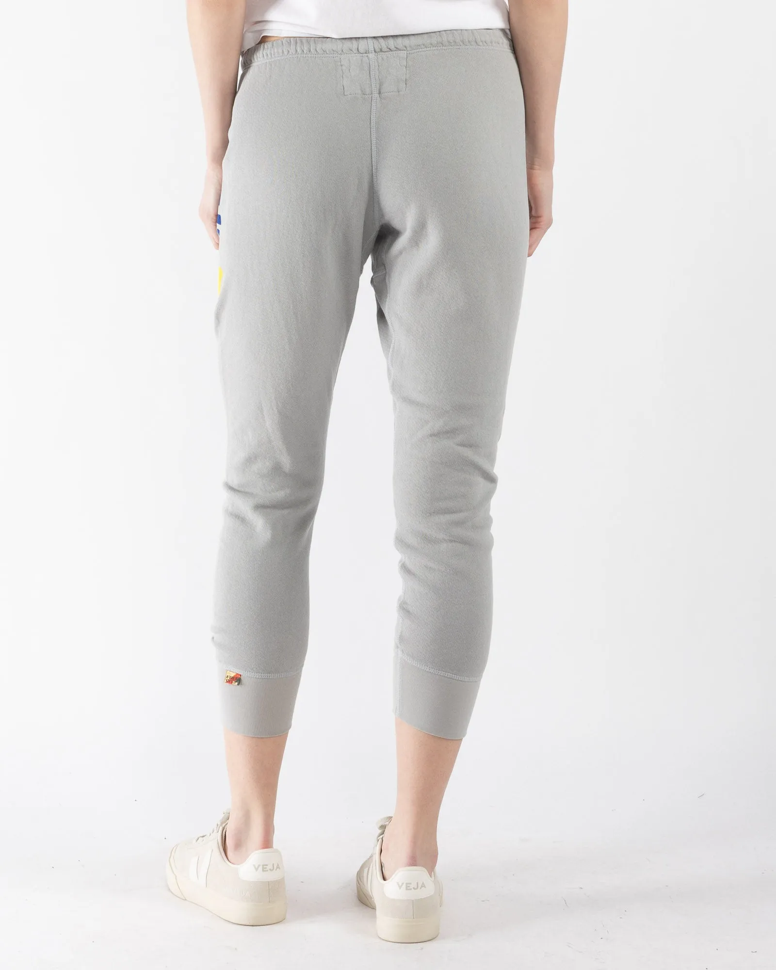 3/4 Sweatpants sold by TNT Fashion product image thumbnail 3