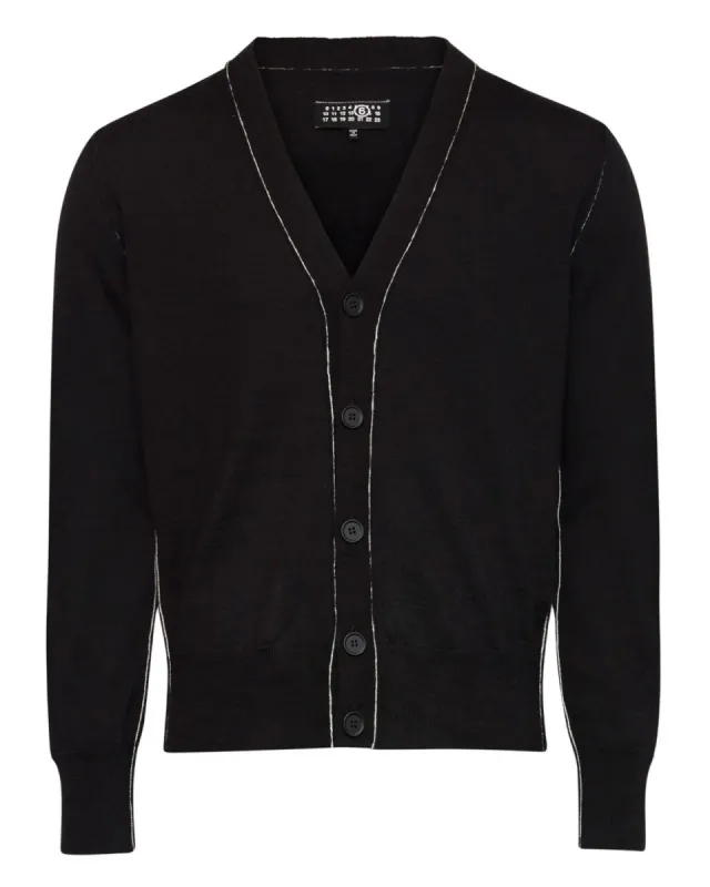Cardigan sold by TNT Fashion