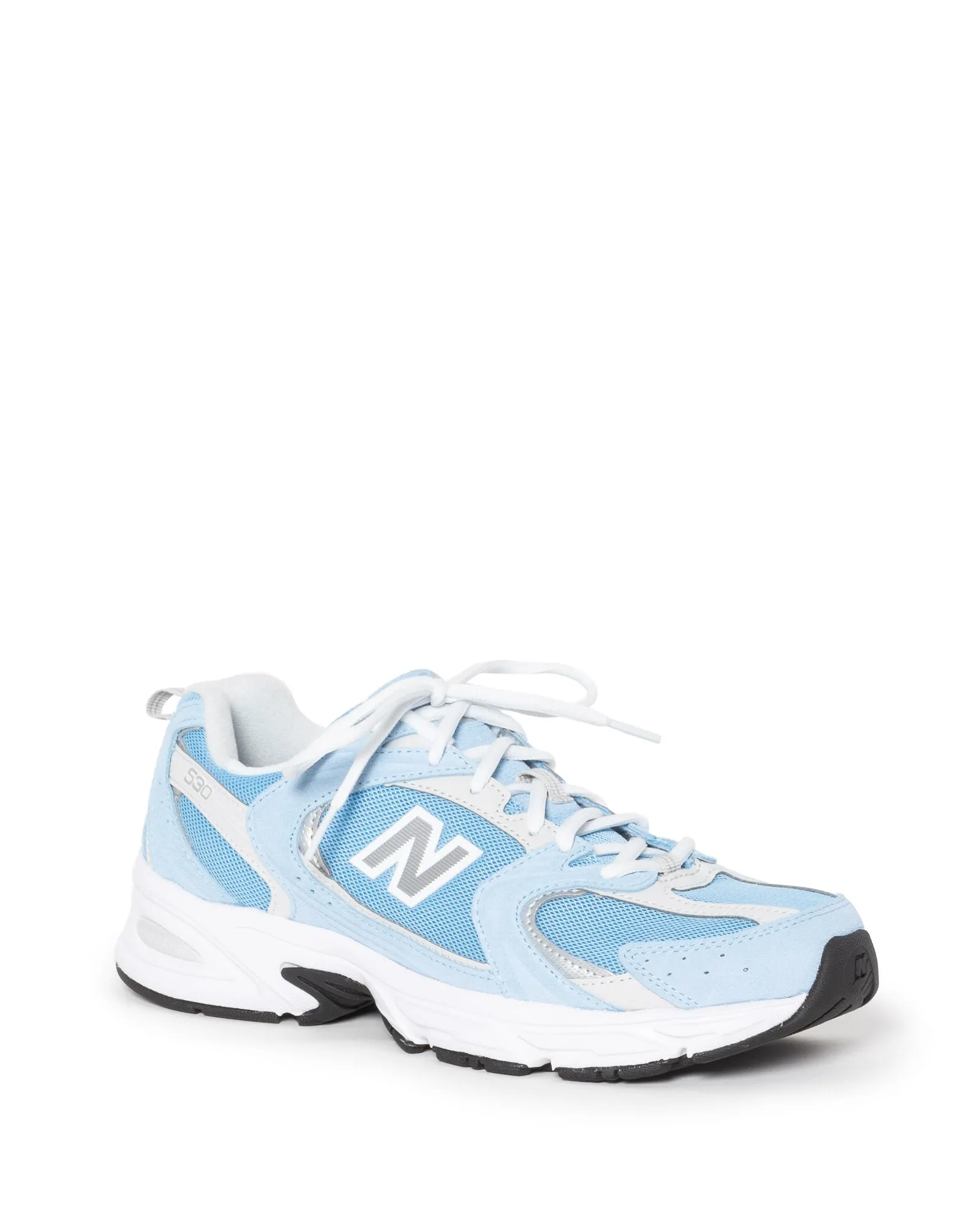 530 Sneakers sold by TNT Fashion product image thumbnail 2
