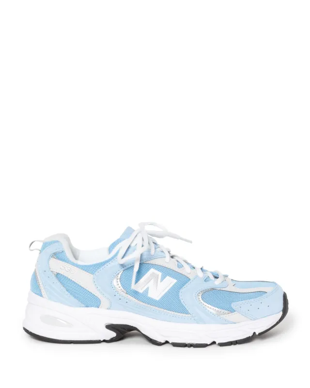 530 Sneakers sold by TNT Fashion