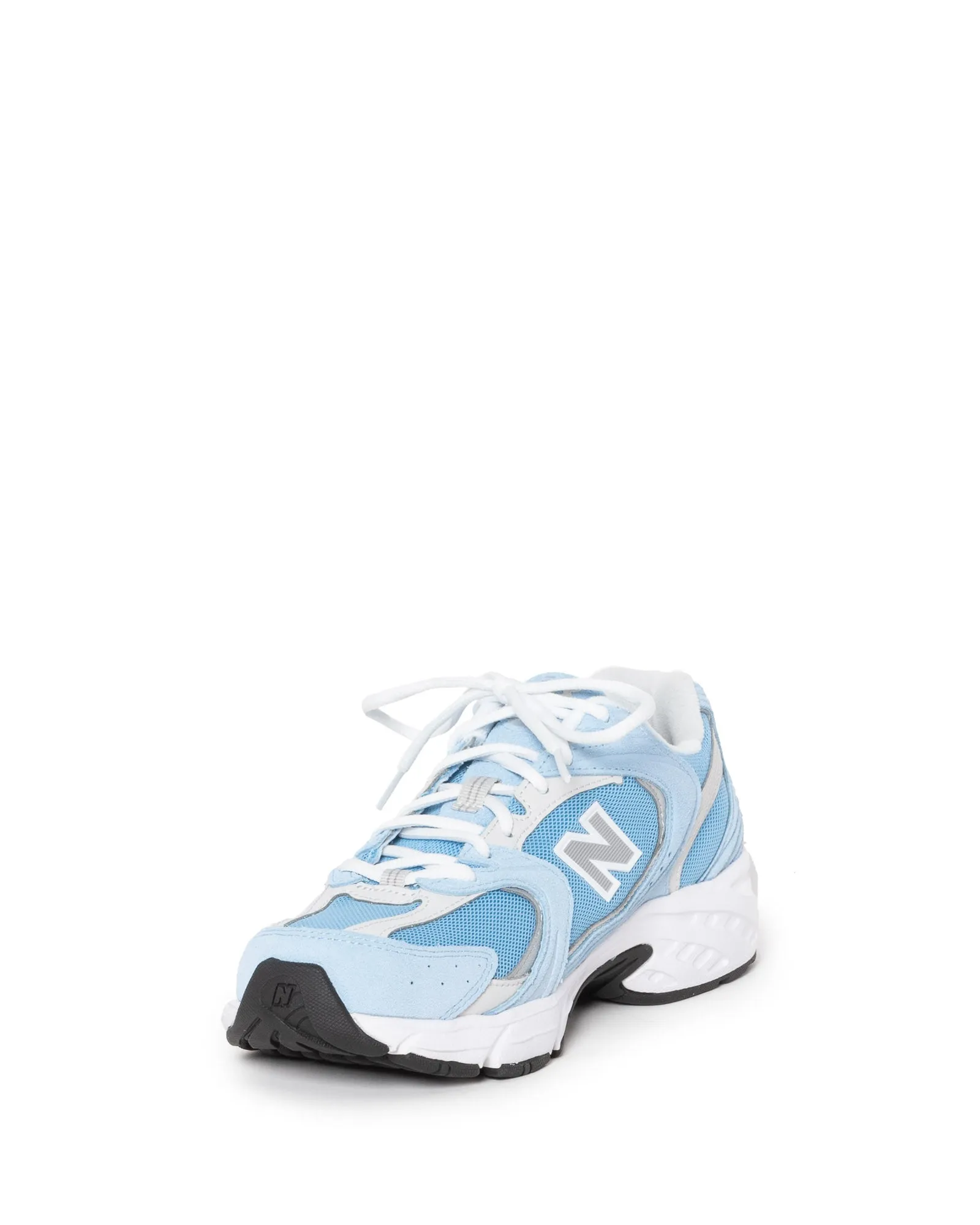 530 Sneakers sold by TNT Fashion product image thumbnail 4