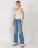 Low Spinner Sneak Jeans sold by TNT Fashion