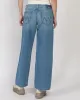 Low Spinner Sneak Jeans sold by TNT Fashion