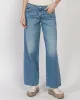 Low Spinner Sneak Jeans sold by TNT Fashion
