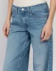 Low Spinner Sneak Jeans sold by TNT Fashion