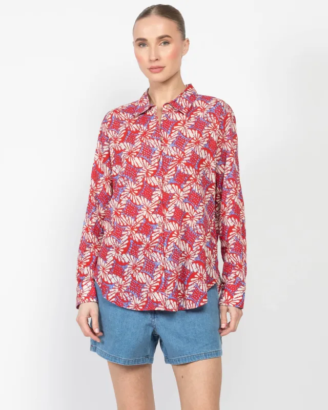 Beau Shirt sold by TNT Fashion
