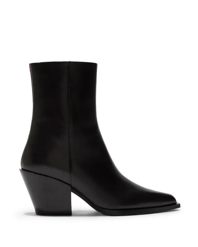 Kara Boots sold by TNT Fashion