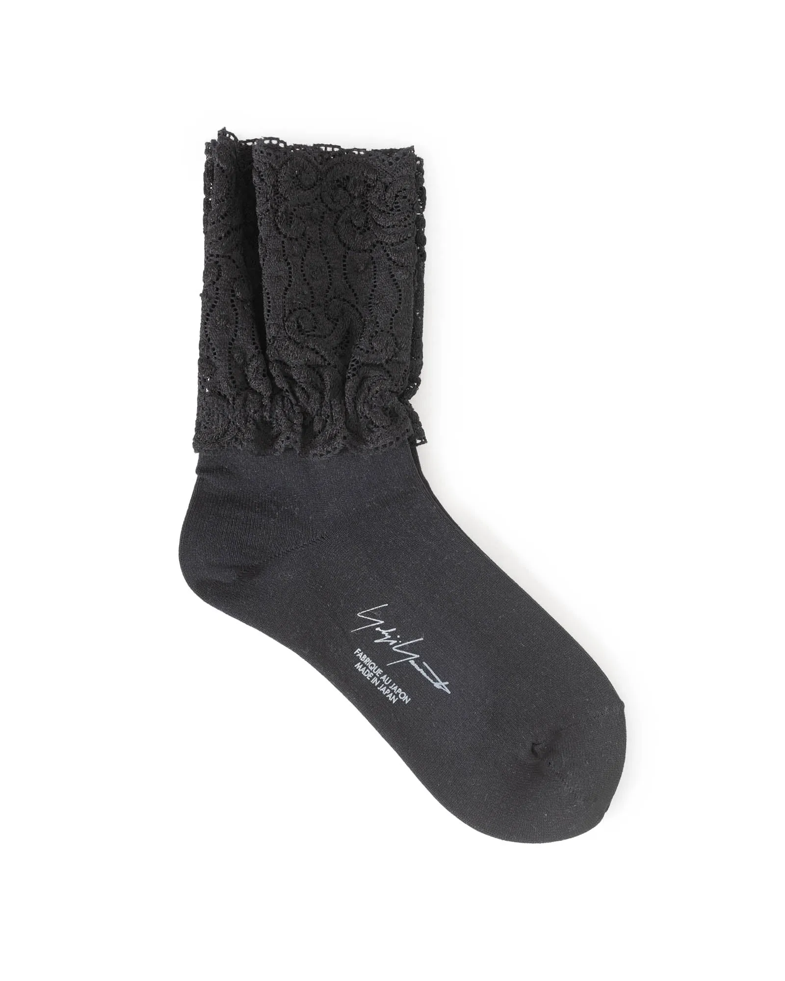 Lace Socks sold by TNT Fashion