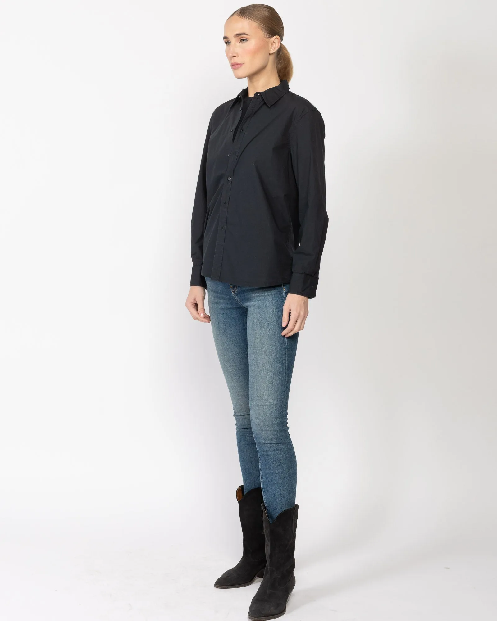 Raphael Shirt sold by TNT Fashion product image thumbnail 4