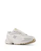 725 Sneakers sold by TNT Fashion