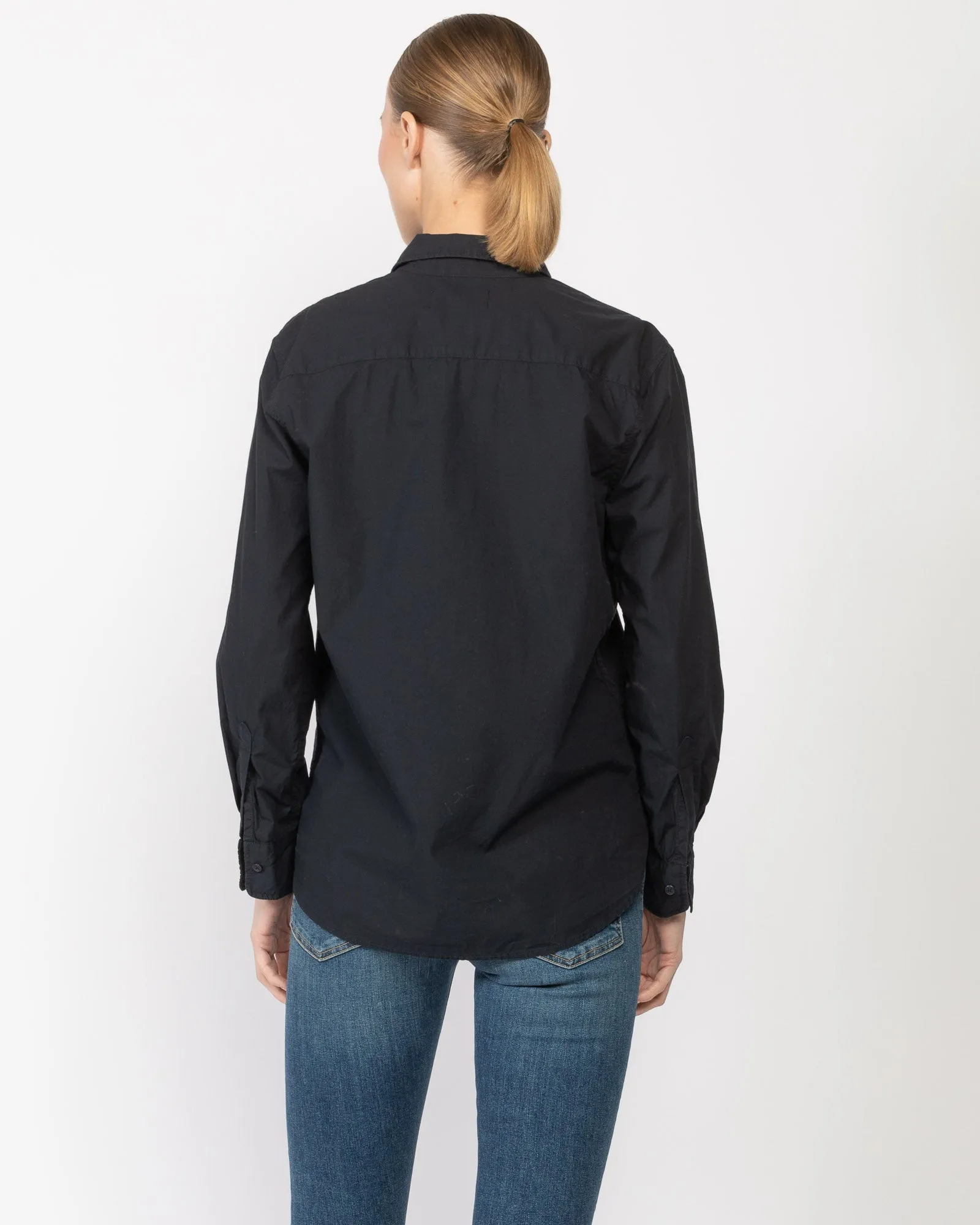 Raphael Shirt sold by TNT Fashion product image thumbnail 3