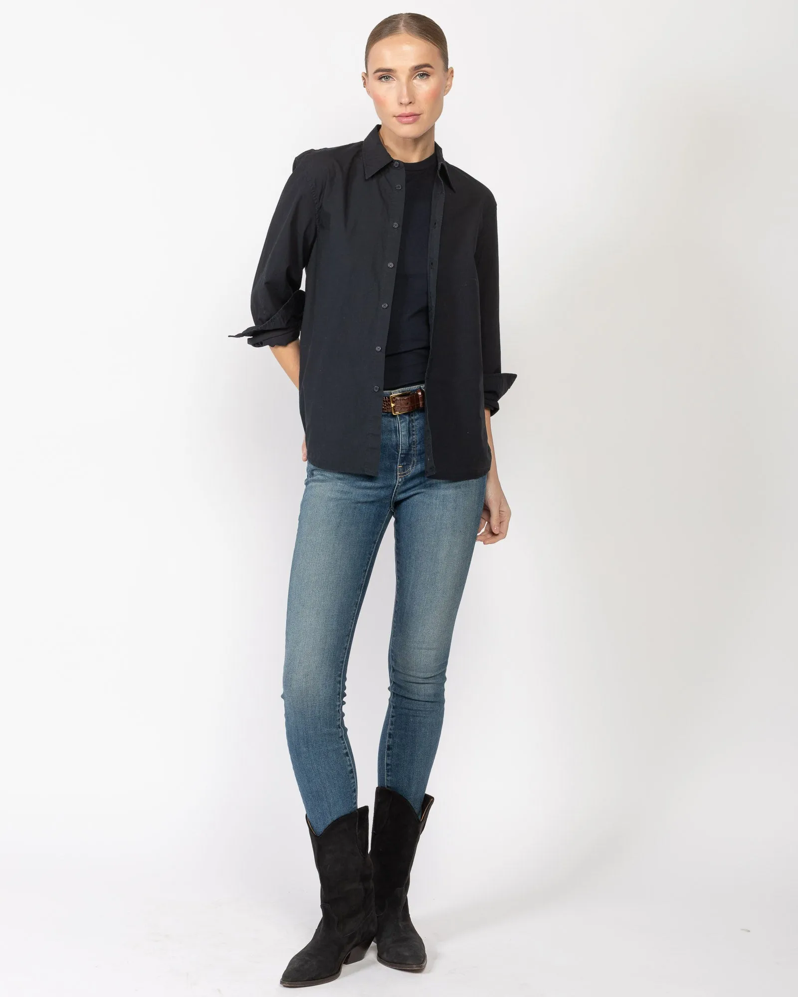 Raphael Shirt sold by TNT Fashion product image thumbnail 2